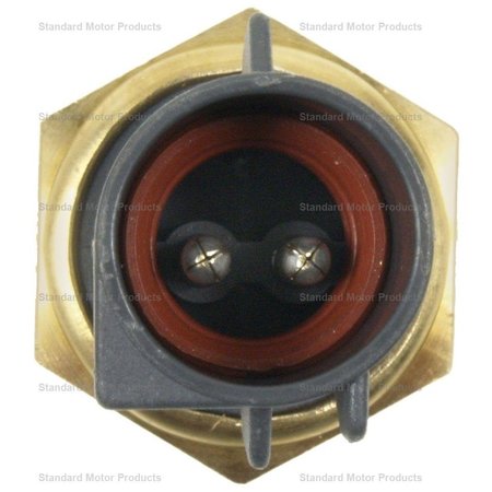 Standard Ignition Temp Sender/Se, Tx6T TX6T